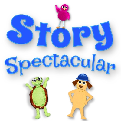 new blue story spectacular logo_edited-1